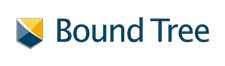 Bound Tree Medical Bound Tree Medical Logo | Texas EMS Conference
