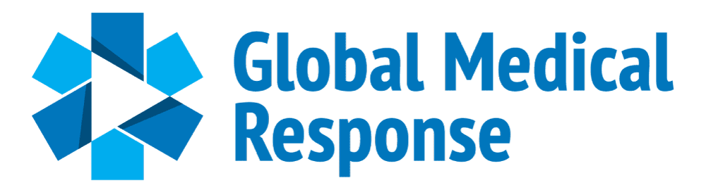GMR_RGB_Logo-1000x273 Global Medical Response Logo | Platinum Sponsor | Texas EMS Conference