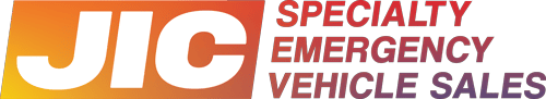 Just-In-Case-Emergency-Vehicles-Logo-500x91 Just In Case Specialty Emergency Vehicle Sales Logo | Sponsor | Texas EMS Conference
