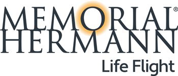 MH-LifeFlight-4C-Hex-350x149 Memorial Herman Life Flight Logo | Sponsors | Texas EMS Conference