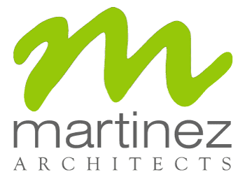 Martinez-Architects-Logo-web Martinez Architects Logo | Texas EMS Conference Sponsors