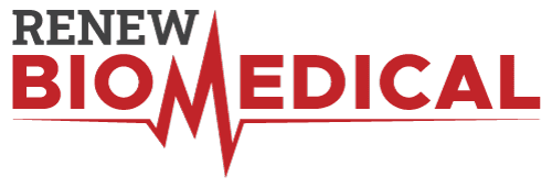 ReNew-500x171 ReNew Biomedical Logo | Sponsor | Texas EMS Conference