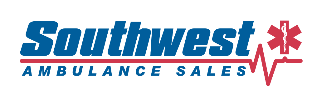 SW_Logo_web-1000x304 Southwest Ambulance Sales Logo | Platinum Sponsor | Texas EMS Conference