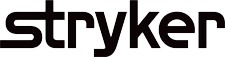 Stryker Stryker Logo | Texas EMS Conference
