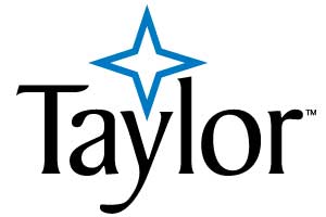 Taylor Healthcare Logo Taylor Healthcare Logo | Texas EMS Conference