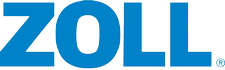 ZOLL Zoll Logo | Texas EMS Conference
