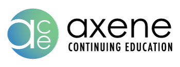 GMR_RGB_Logo-1000x273 Axene Logo | Texas EMS Conference